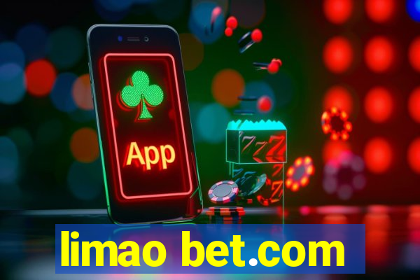 limao bet.com